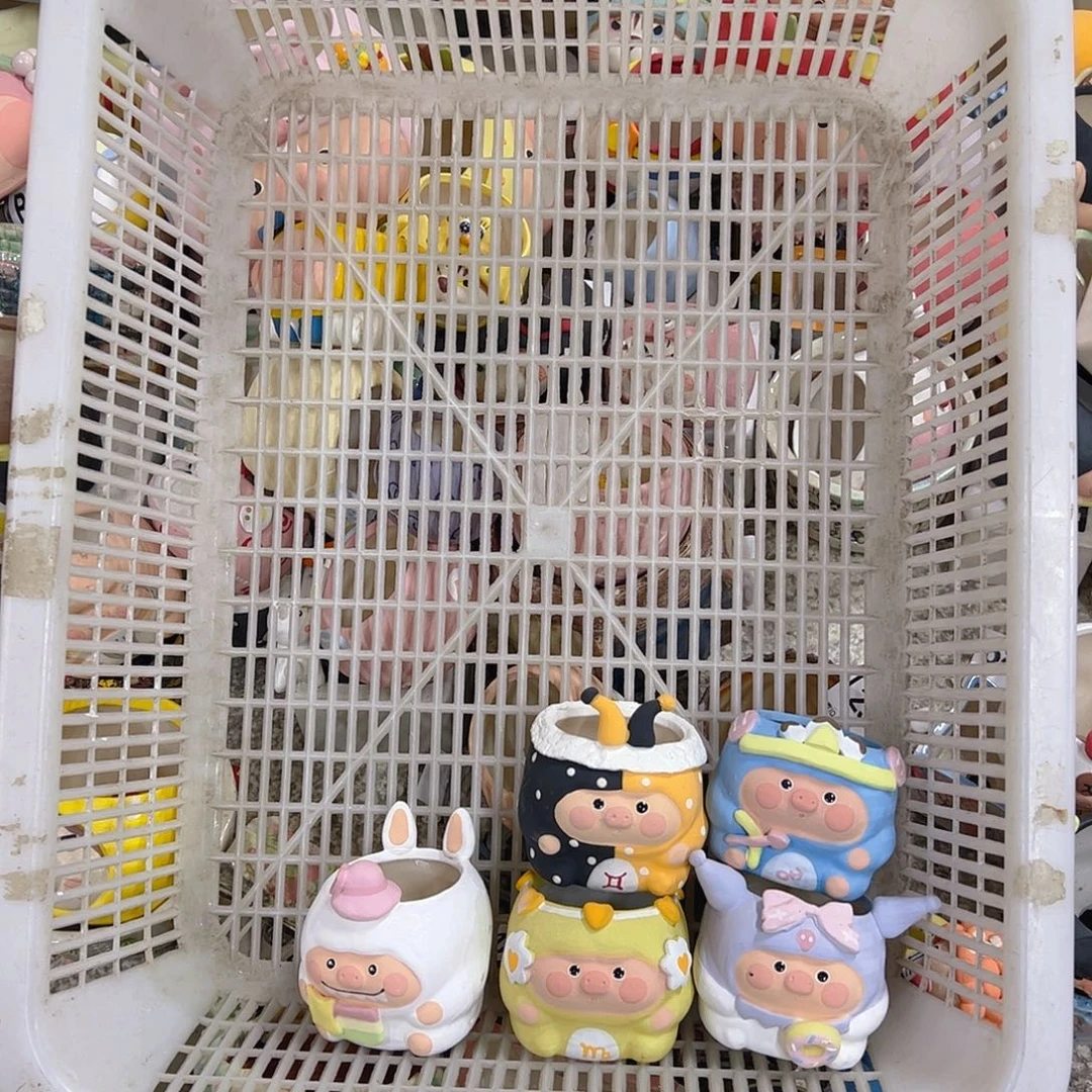 x满百包邮瑕疵不售后