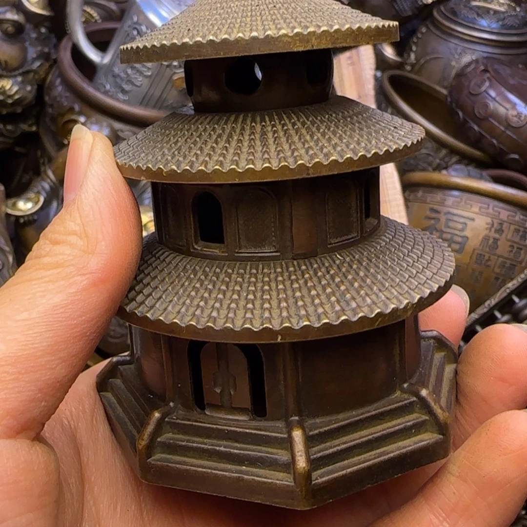 精品摆件精品摆件