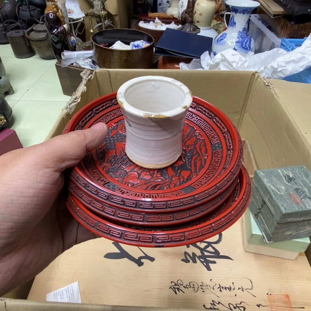 摆件难**见哈哈哈哈哈哈哈哈