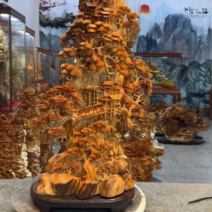 沈***会柏木（崖柏）崖柏11111111
