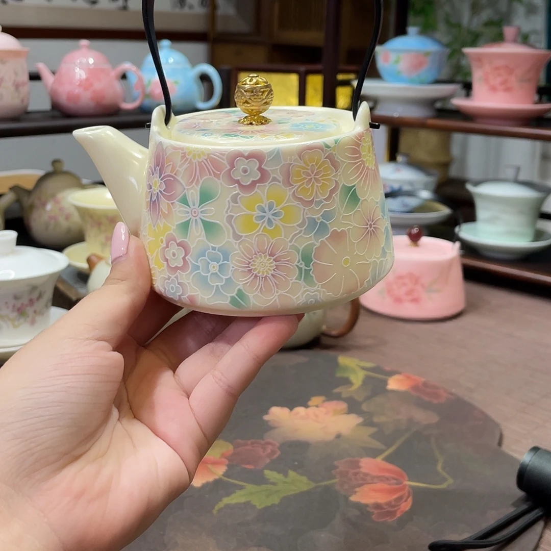 茶具配件其它茶器