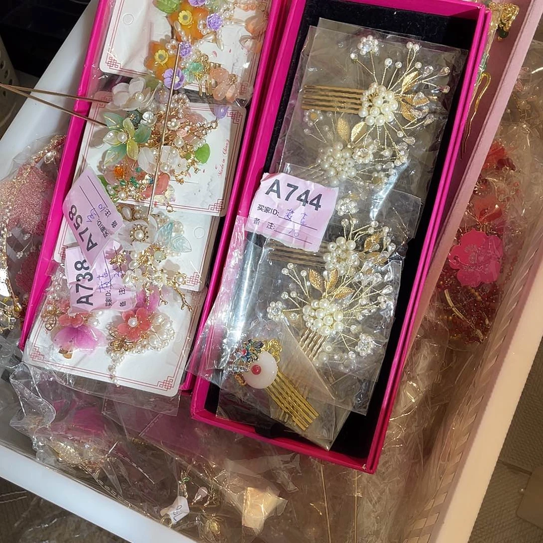 硅胶哈哈哈哈哈哈哈哈