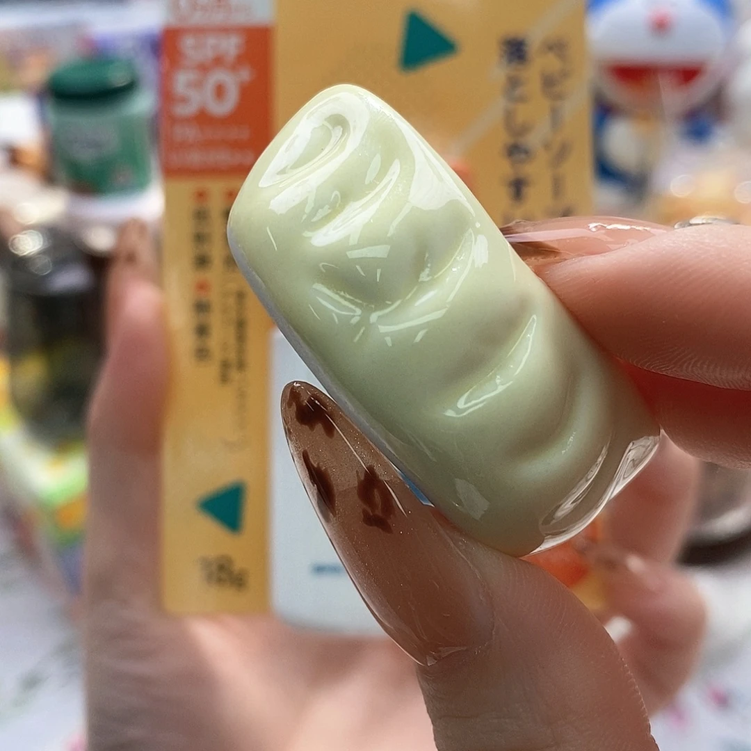 婷子瓷器好物推荐00252