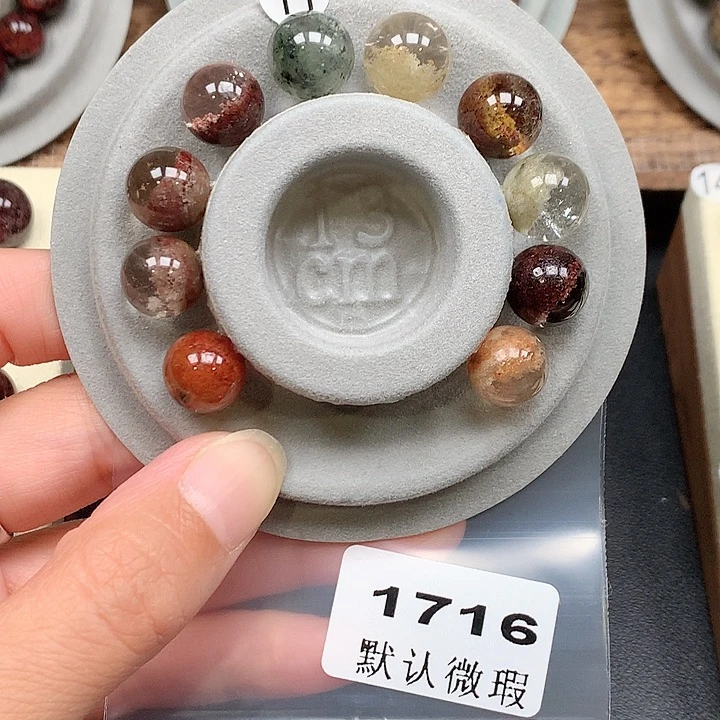 T***'吊坠(不含链)未镶嵌水晶