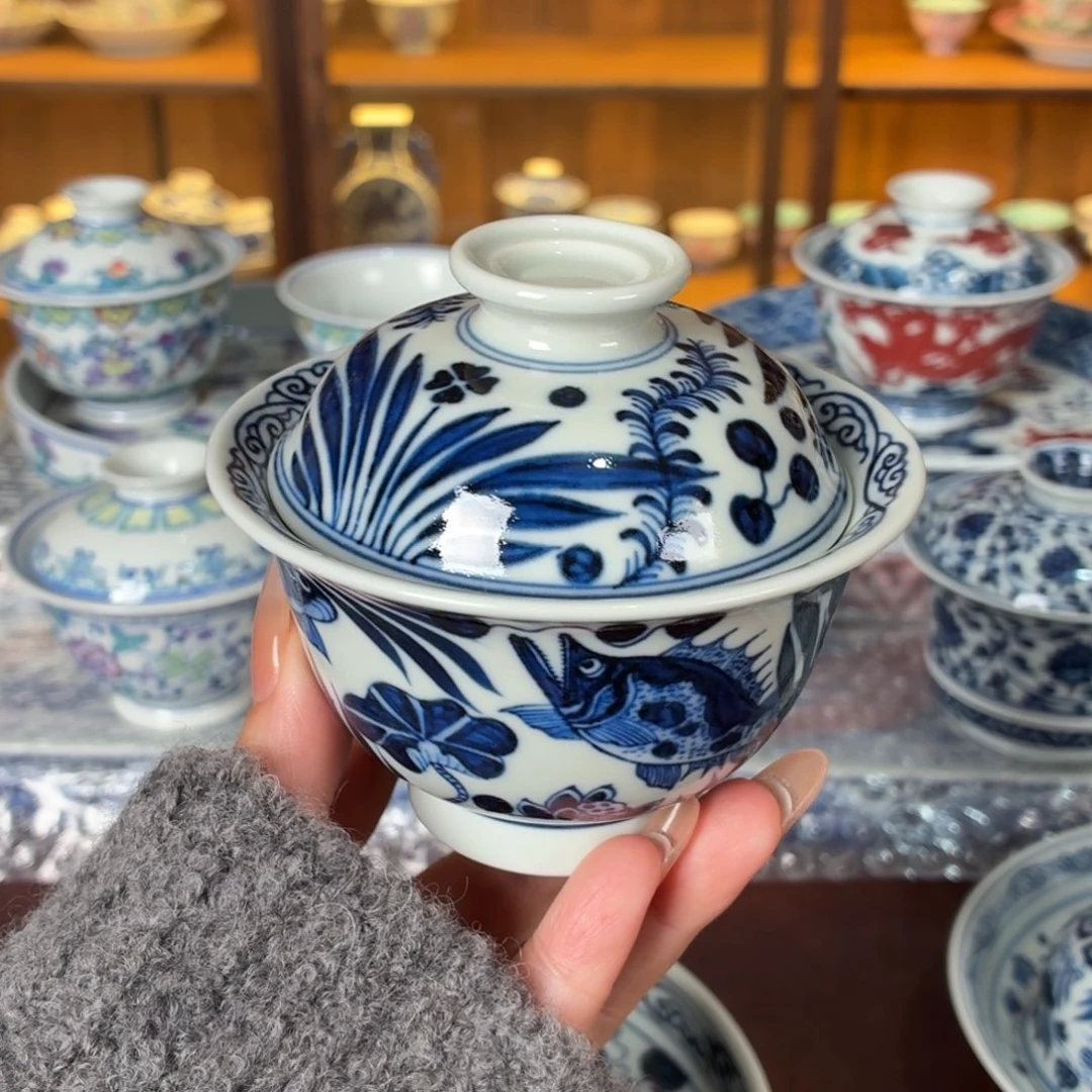 盖碗。。。。。。。。。。。。。。