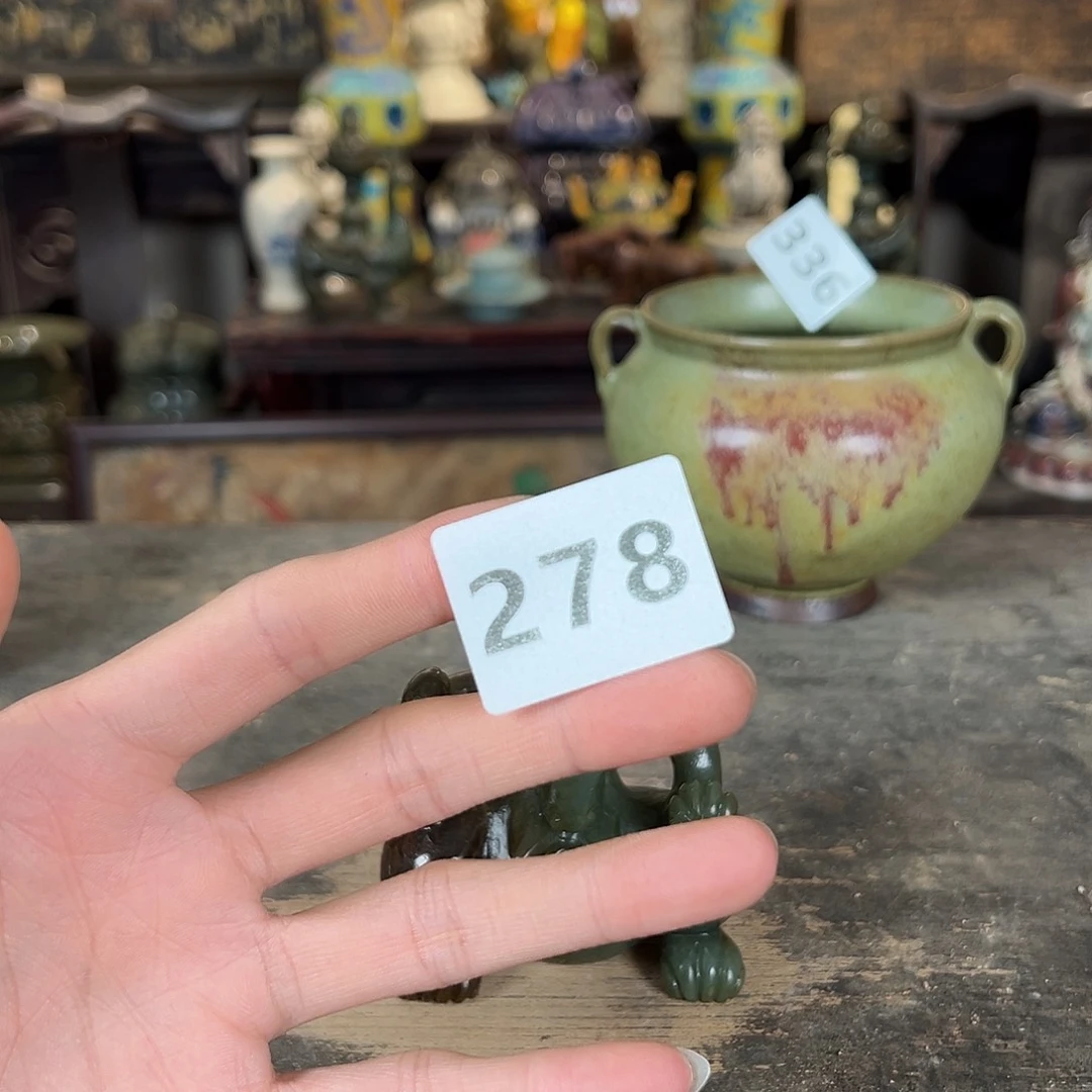 瓷片摆件摆件摆件摆件