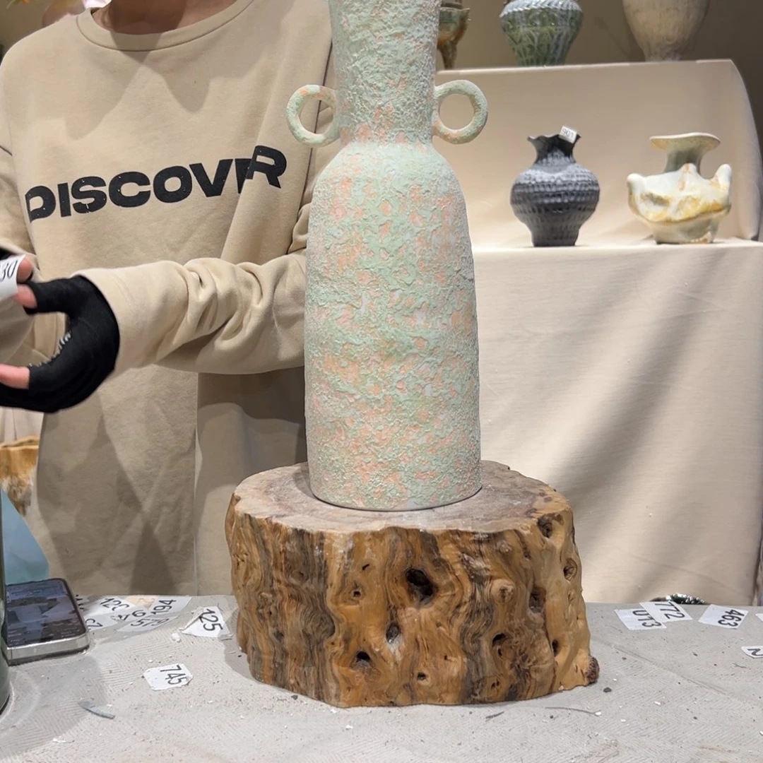 花瓶摆件花瓶摆件花瓶930花瓶摆件花瓶摆件花瓶