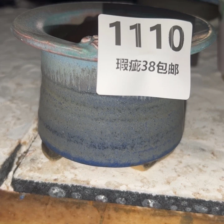 厂家直销瑕疵福利