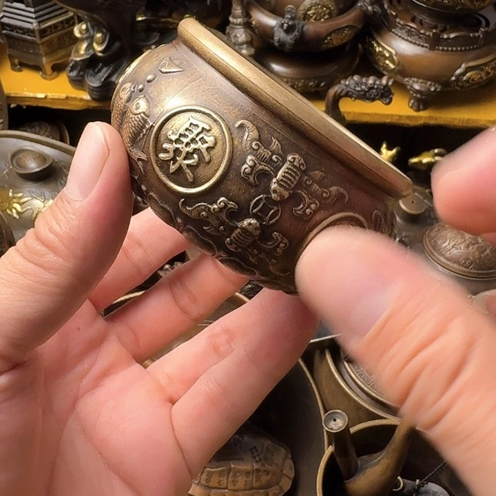 点击链接下单即可