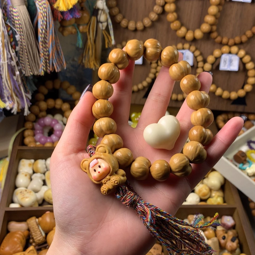 香***菜木质类16+屁桃 檀木多妹背云