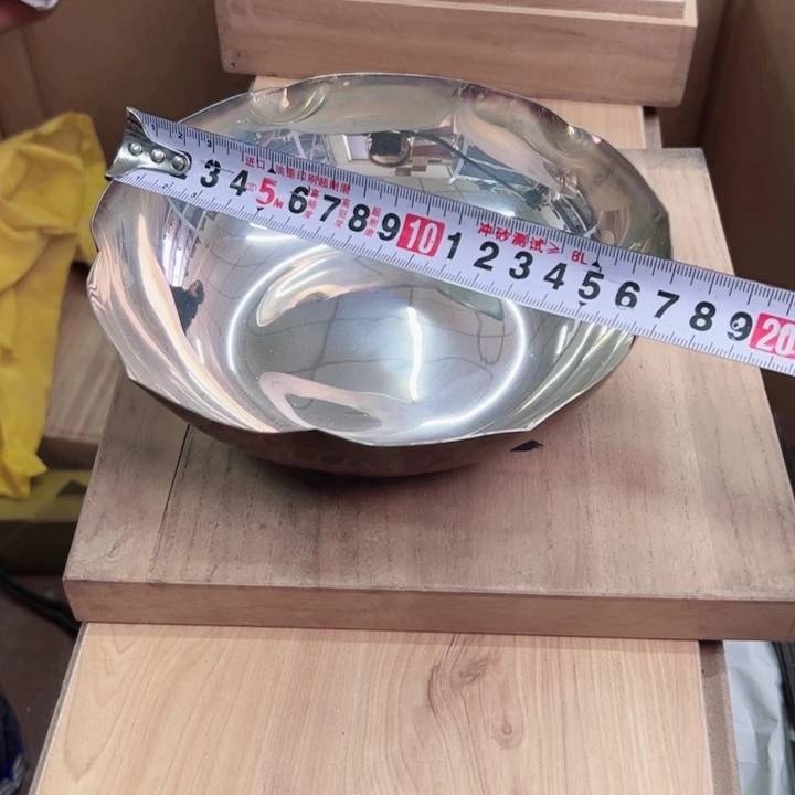 摆件一个瓷器默认微瑕