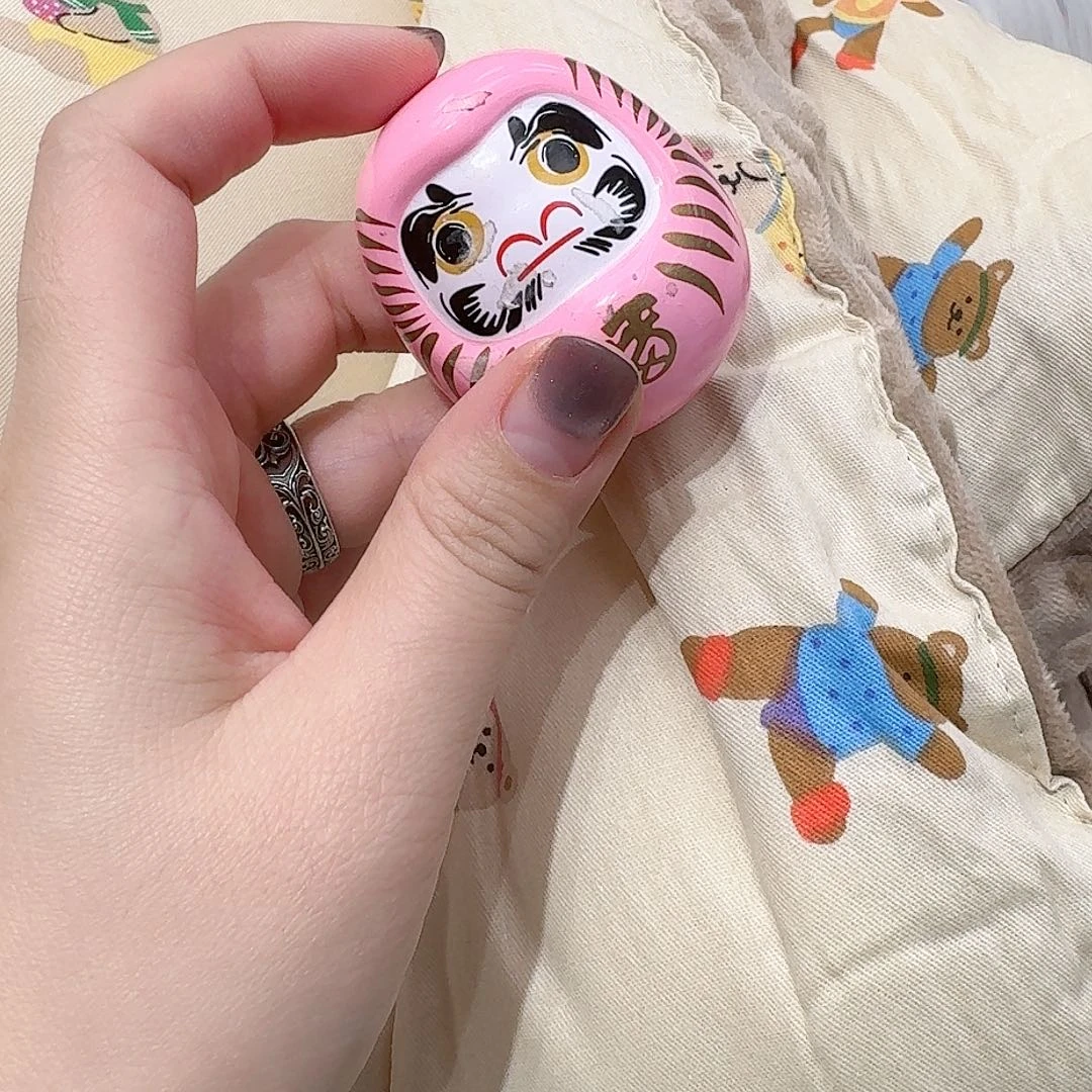 如图所示@@977019