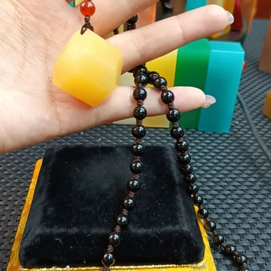 寿山石印石时来运转