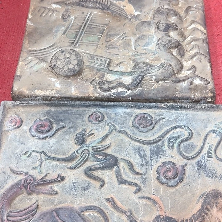 微***堂老师老师喜欢你就去喽，喜欢的作品