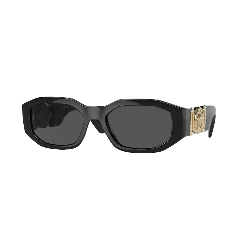 Versace/范思哲太阳镜个性太阳镜VE4361GB187