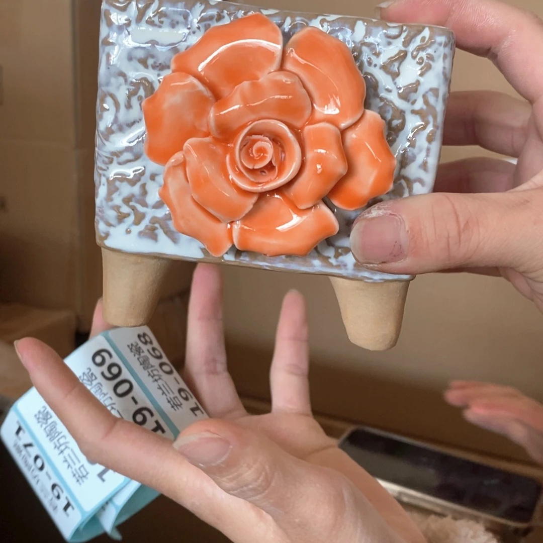 福利福利福利福利