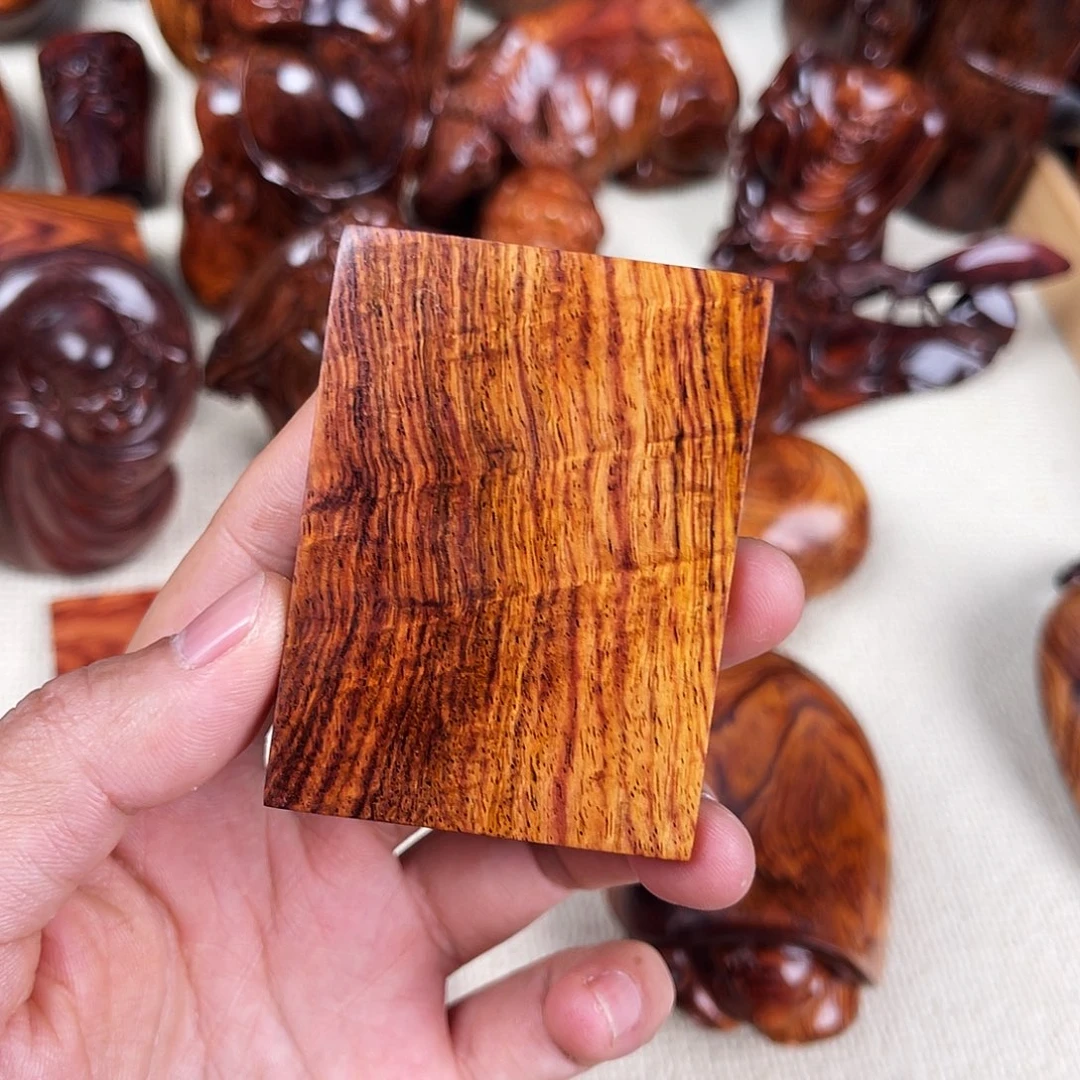 @***上黄花梨/降香黄檀吊坠