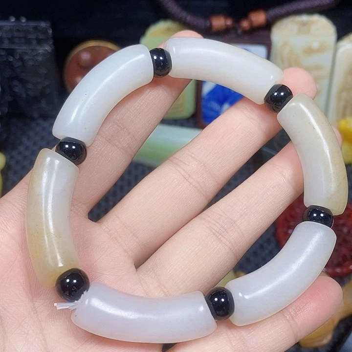 紫砂走官方链接一物一图