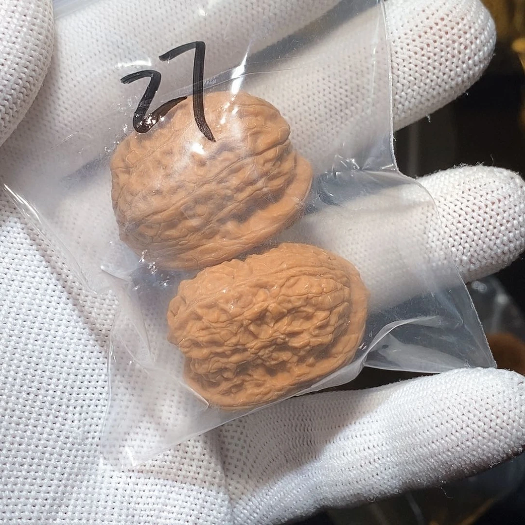 桃核吊坠b*k6666666666666