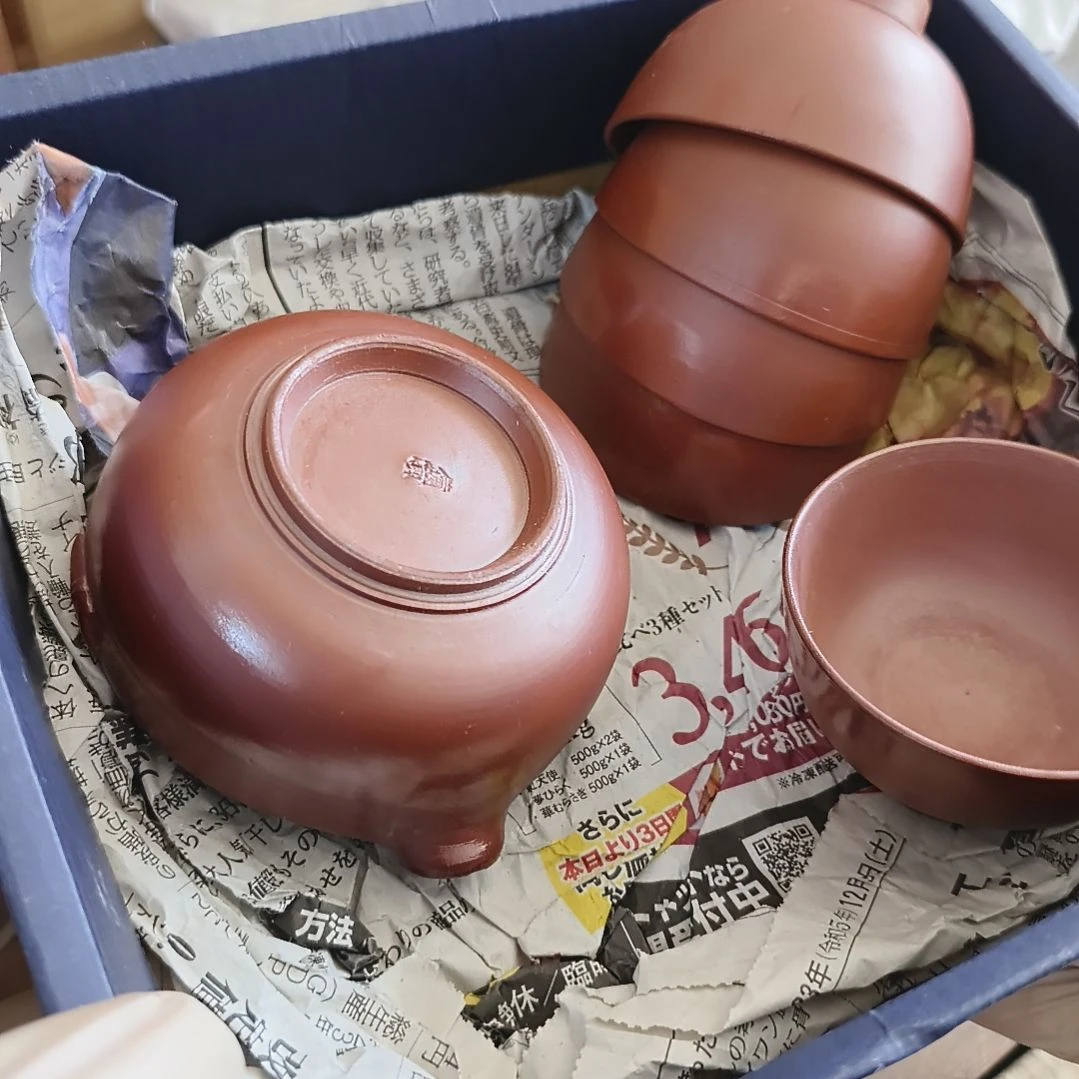 罐一单元精品日瓷一个精品