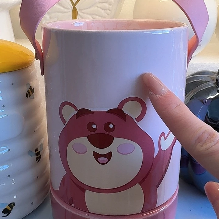 瓷片陶瓷完美主义慎拍