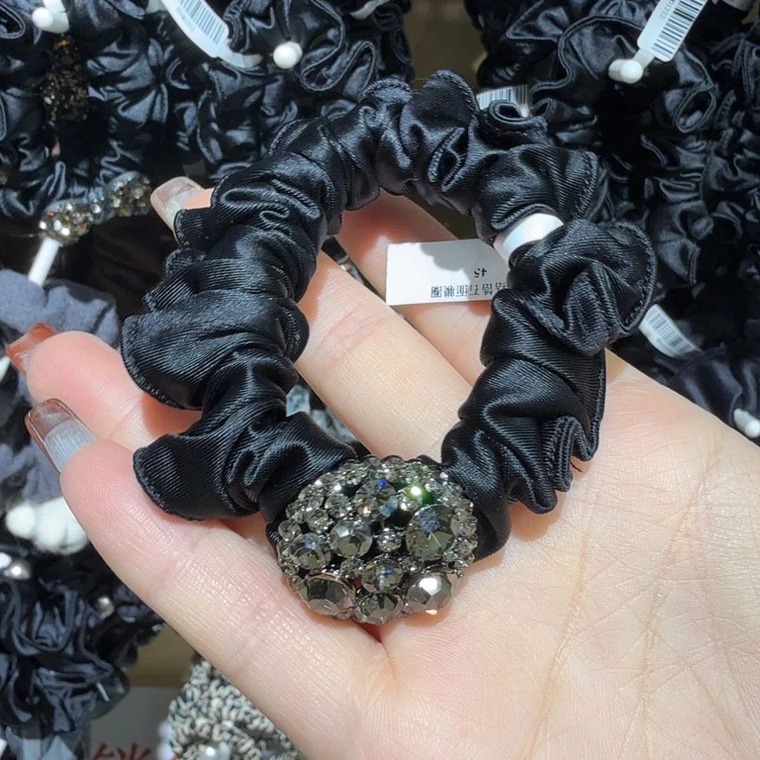 硅胶铁合金钻面膜30