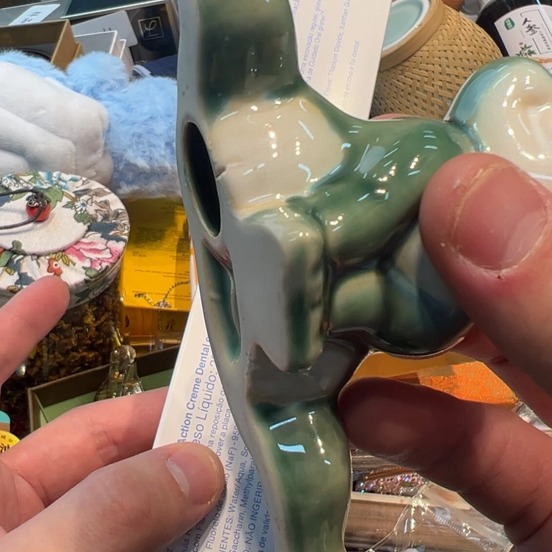 瓷器瓷器瓷器瓷器