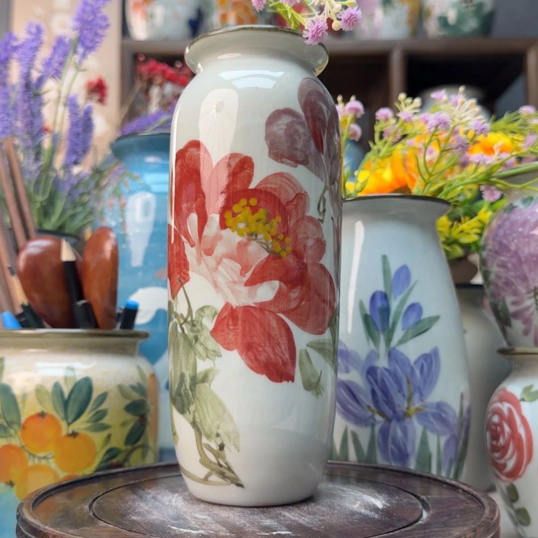 罐你22221221212212212112