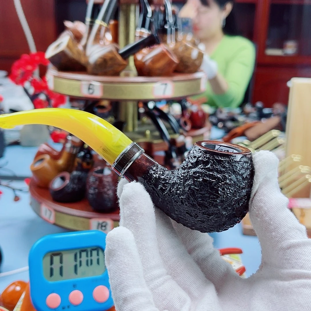 @***伟1122石楠木石楠木