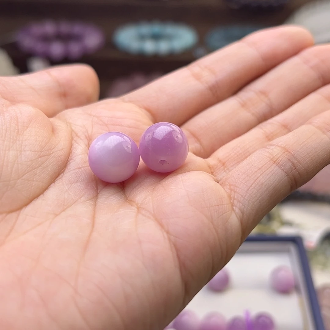 【闪购商品】水晶手链未镶嵌C*吖5。。。