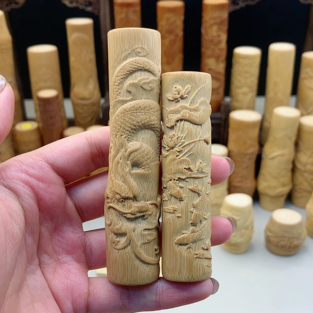 【闪购商品】竹微瑕哈哈哈哈哈哈