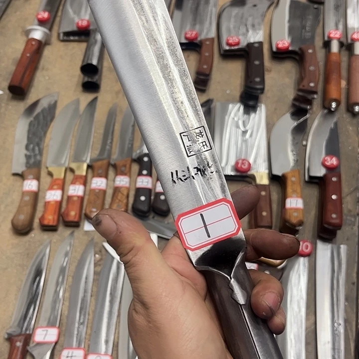 腈纶手工制作一物一拍