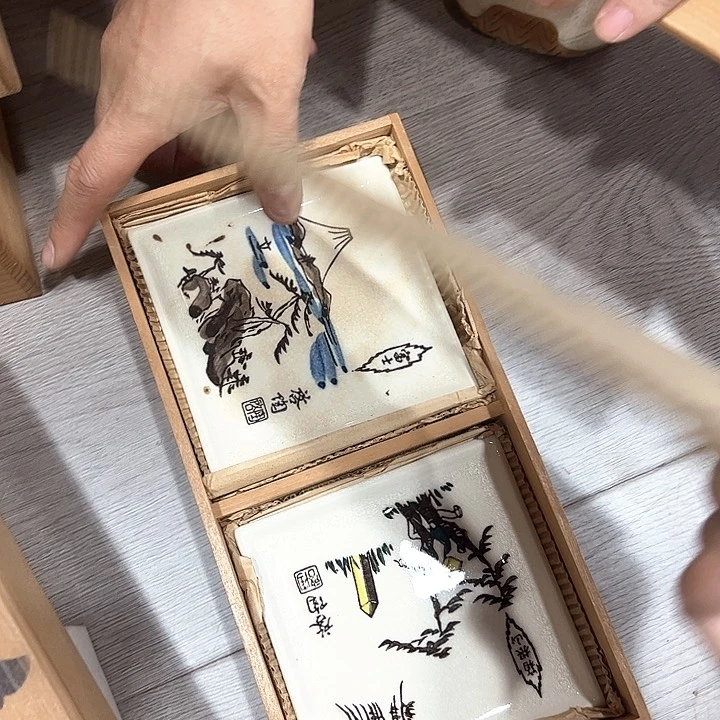 鲁*花新亿阁中古商品无售后