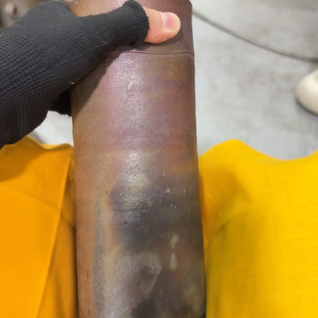 非常美丽漂亮的物品