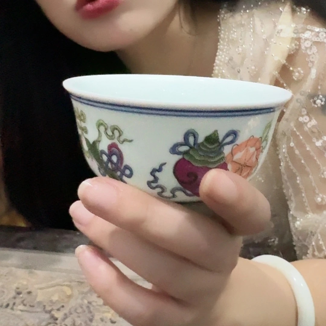 摆件80000000000090