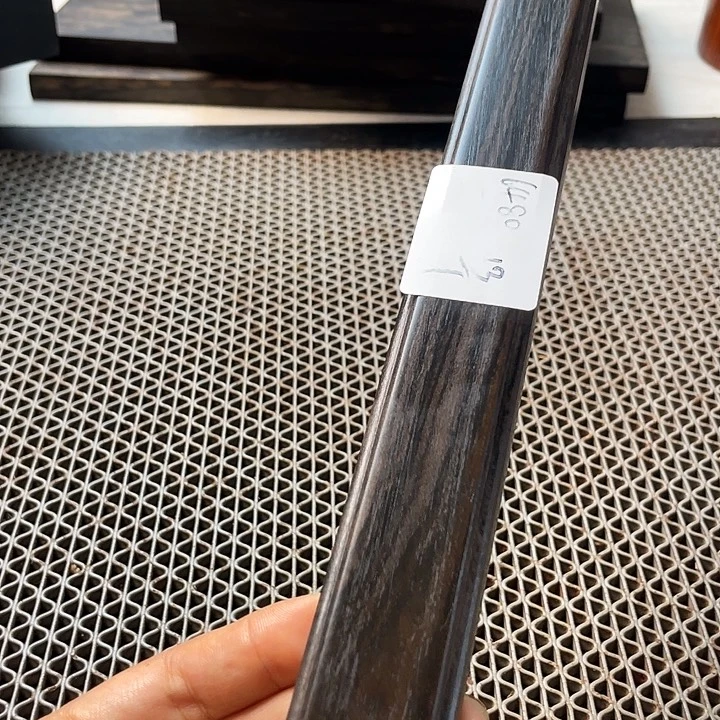 用***7闪电购黑市木原木