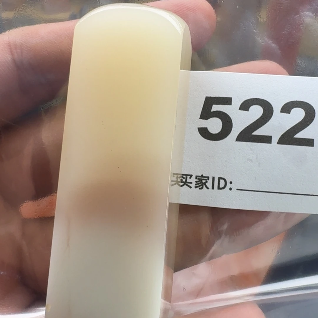 湘***皖老挝石老挝石老挝石
