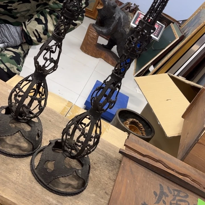 碟凡**土哈哈这才发现有的就买啦嘻嘻我