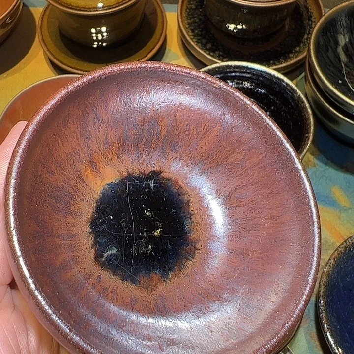 茶盏茶盏哈哈哈哈哈哈