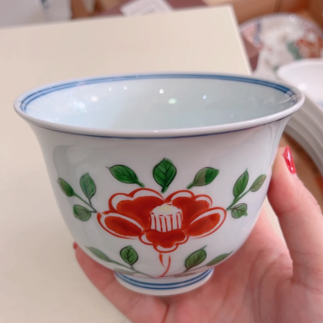 【闪购商品】盖碗哈哈哈哈哈哈哈