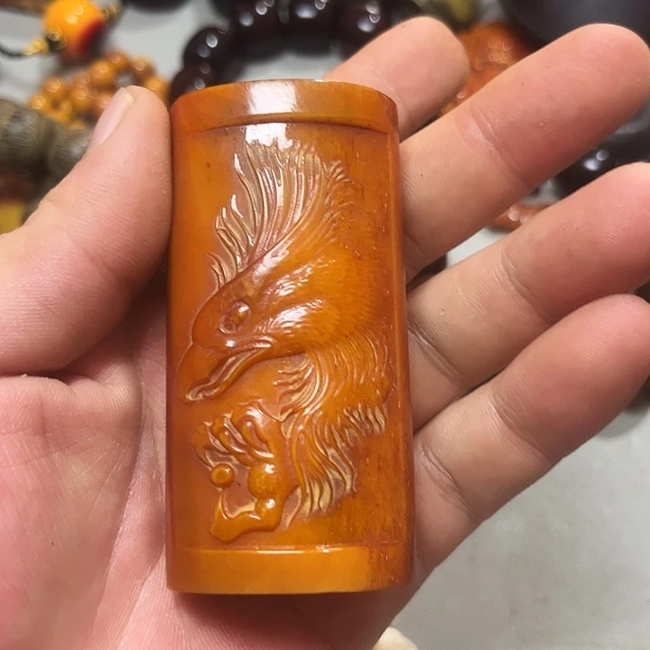 大叶紫檀（黑酸枝木类）