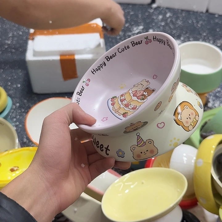 瓷片陶瓷微x链接在s1