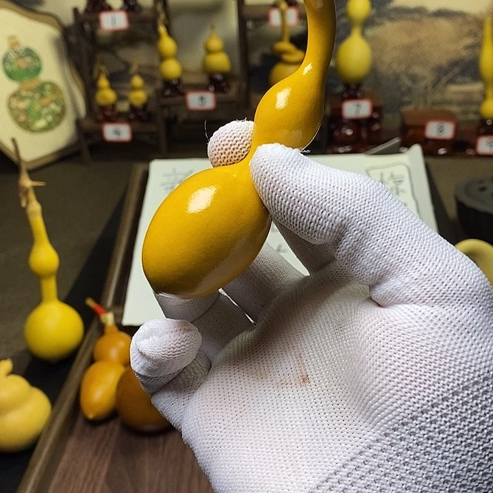 蚂蚁精品高货顶级