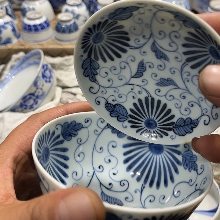 陶瓷茶玩榜第二十名