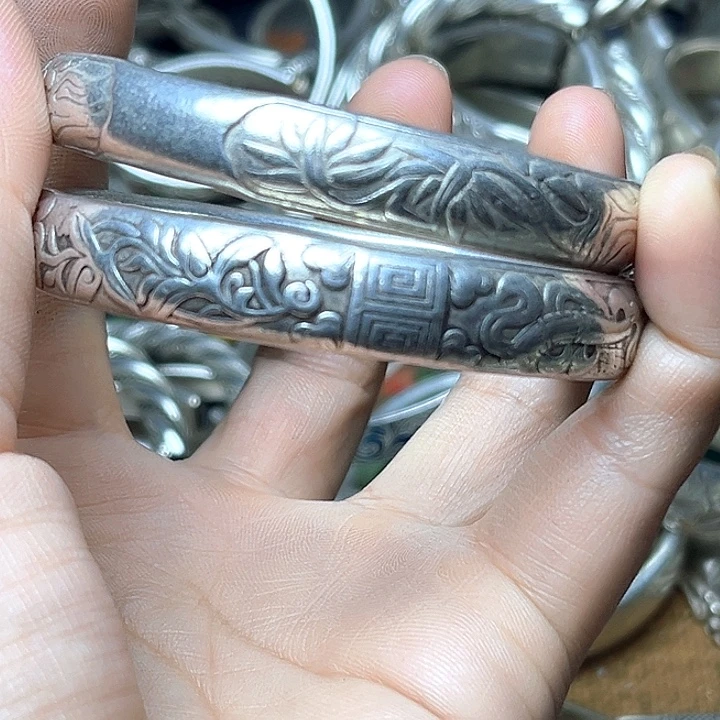 经典款小清新风的搭配