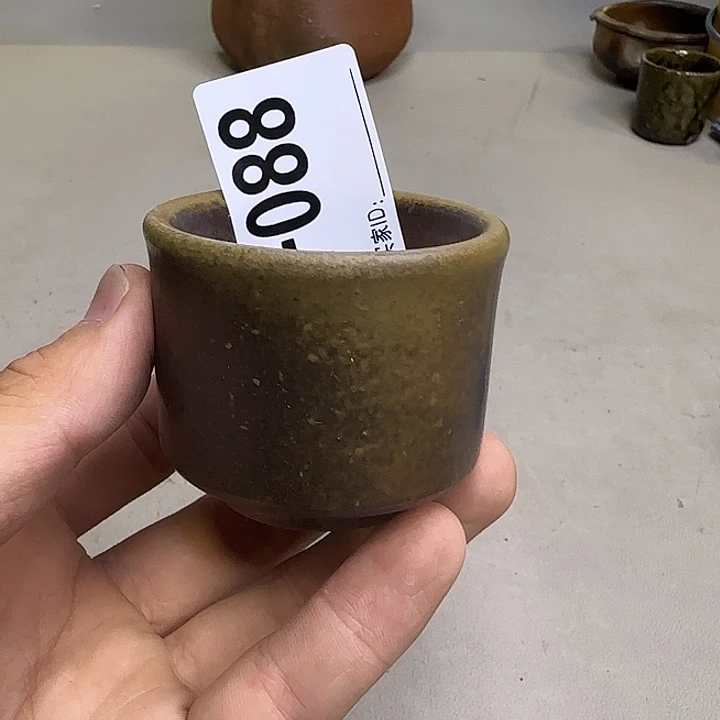 备前烧作品备前烧作品