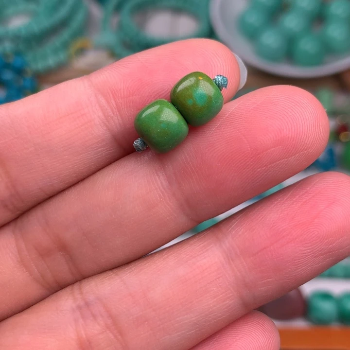 新店开播福利多多卡7