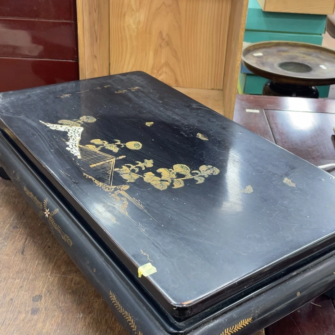 新店开业福利多多