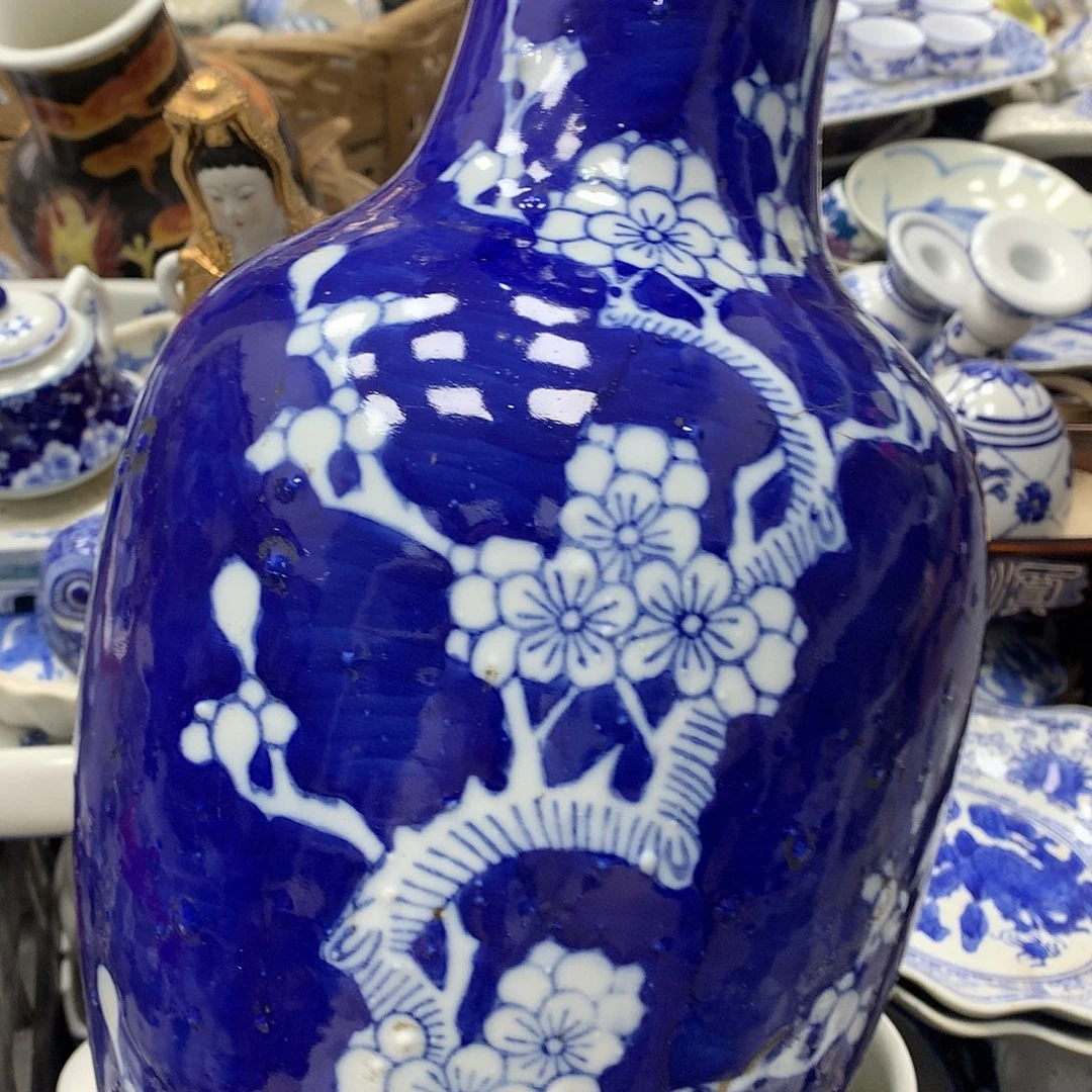 花瓶000000000000000000