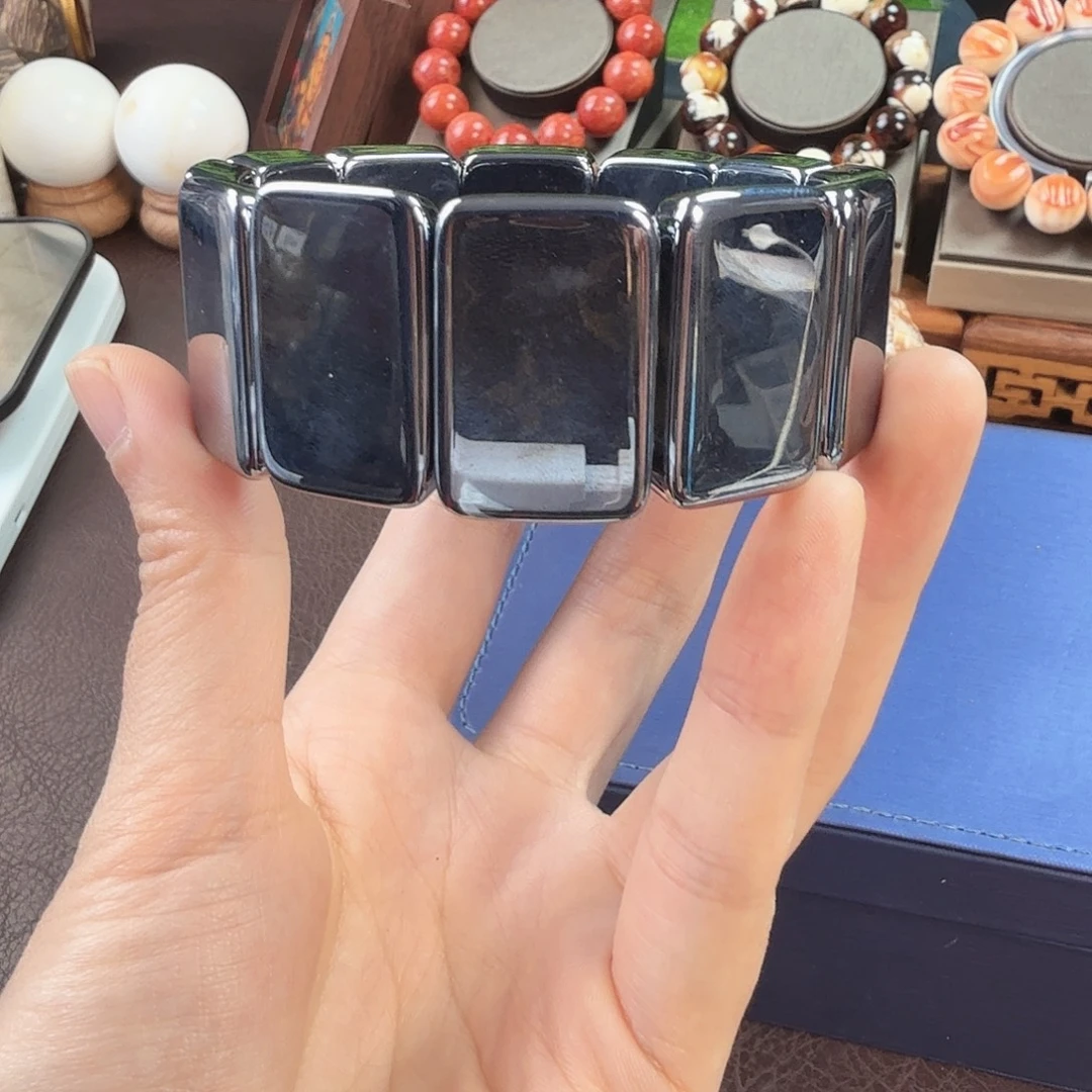 橄榄核手串/手链特色